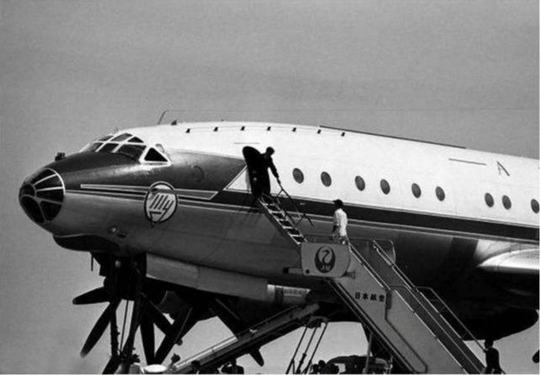 全球最强的螺旋桨飞机,目前世界最强的螺旋桨飞机排名