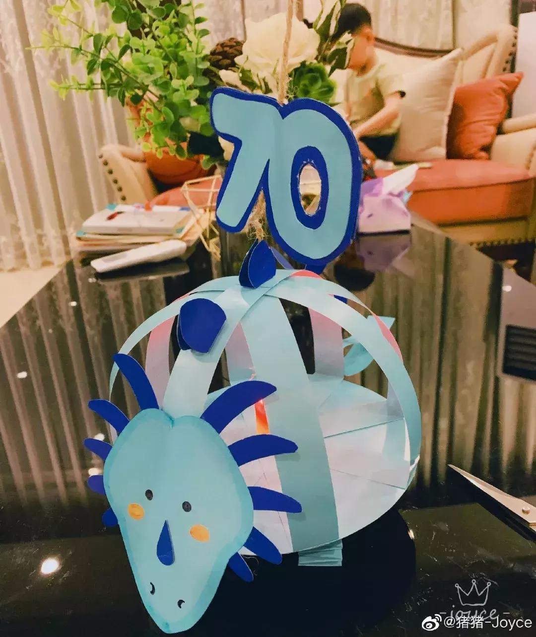 中秋小长假来了,中秋节小长假孩子在家开心极了