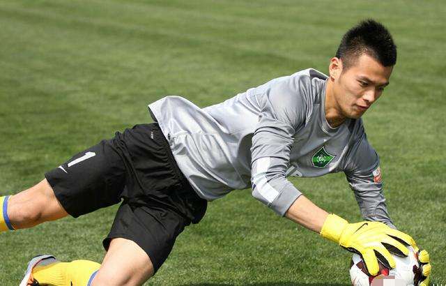 浙江绿城青训球员中超,浙江绿城青训足校