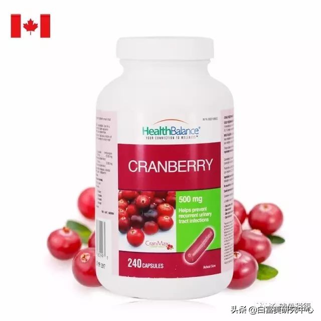 温哥华购物游,加拿大温哥华7日旅游攻略