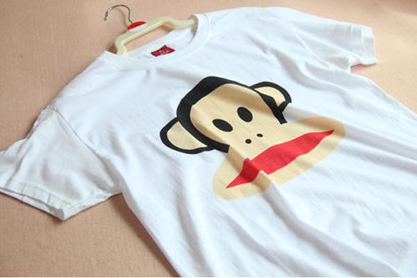 人人都爱的一堆paulfrank，它到底特别在哪里？