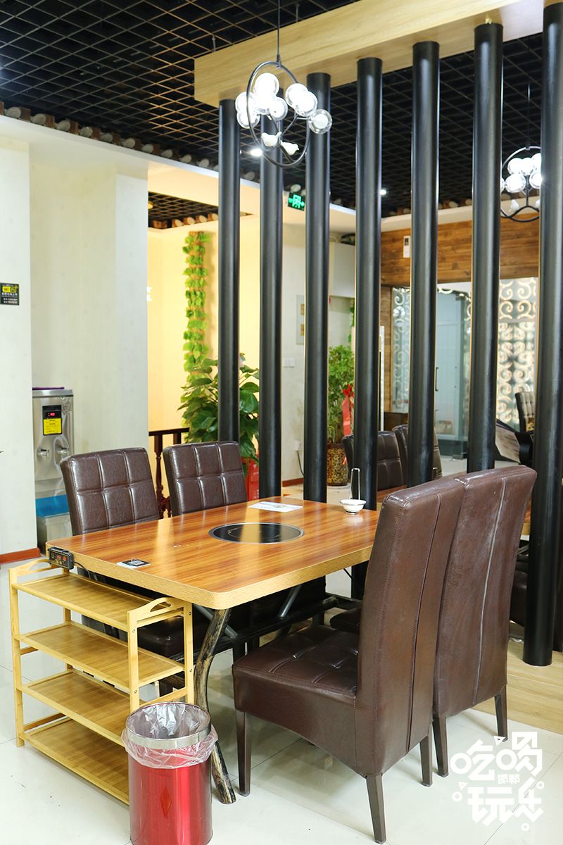 邯郸美食驴肉馆,邯郸驴肉特色美食有哪些