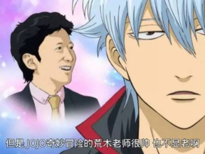 为什么日本漫画只有12集,为什么日本漫画不轻易完结