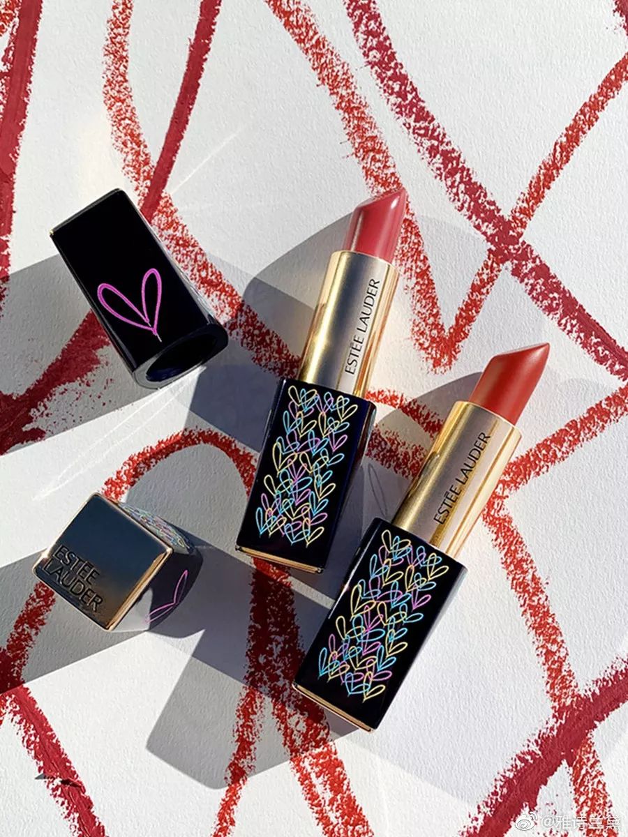 大牌七夕限定礼物合集来了，文末有惊喜福利哦