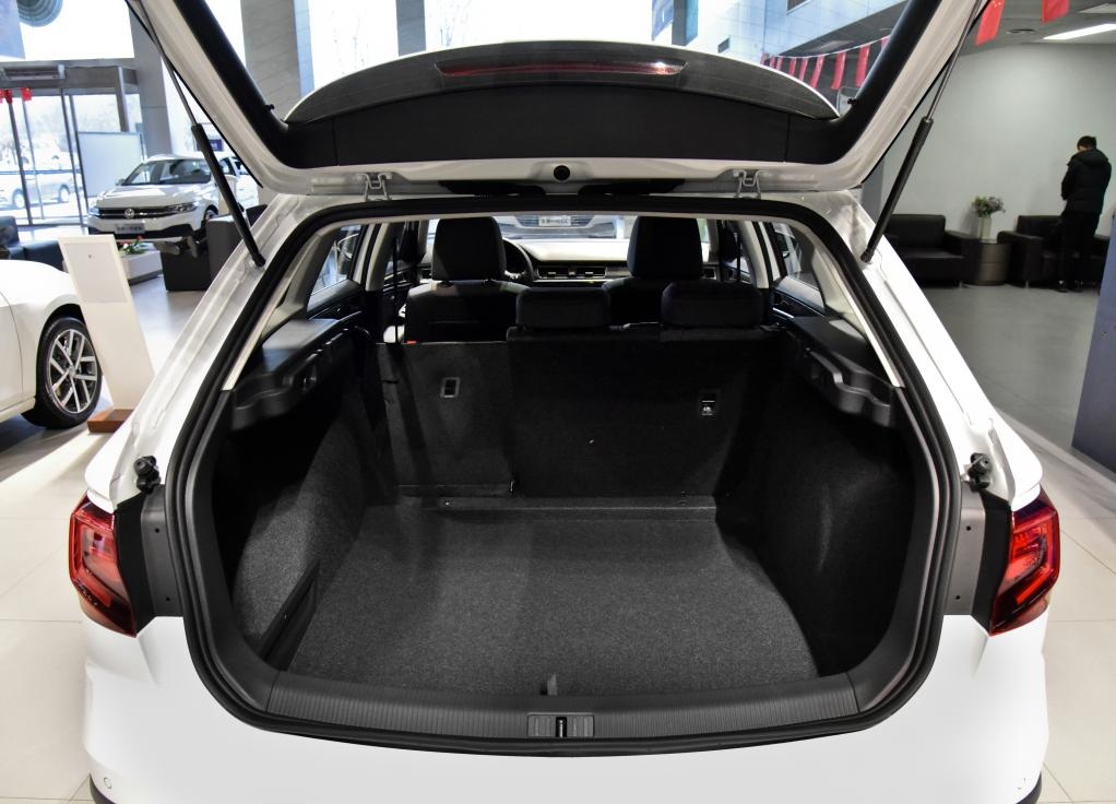 8月汽车销量大众蔚领,大众蔚领为什么降价那么厉害