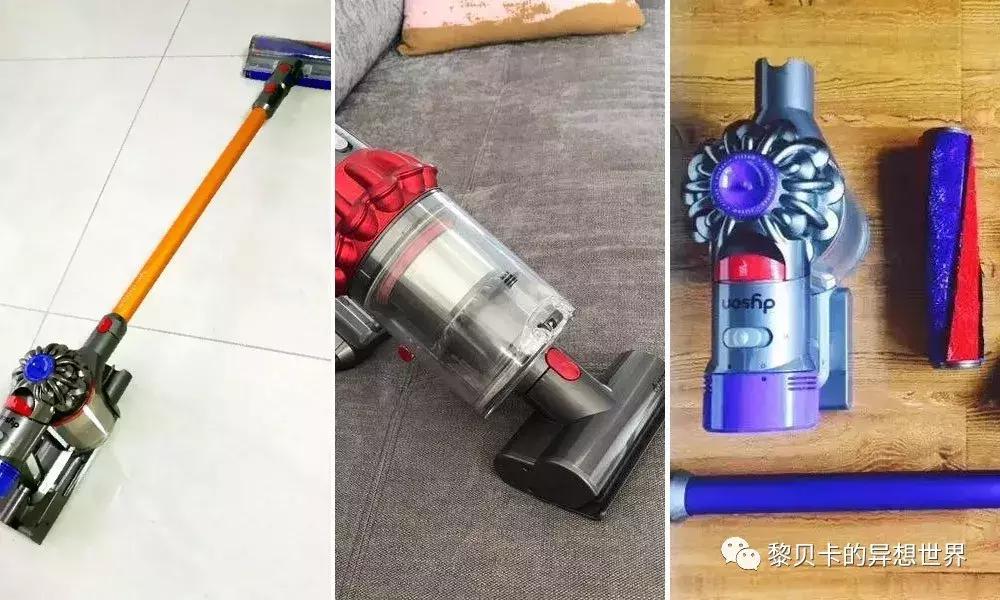 这些东西买的时候好肉痛，用的时候却觉得超值！