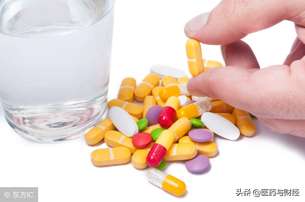 治疗狗癫痫的药物,治疗癫痫的一种药