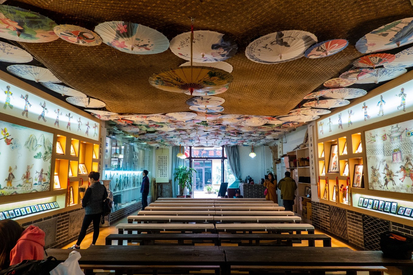 云南腾冲9月旅游攻略,云南腾冲旅游攻略秋天