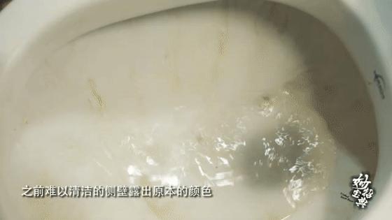 马桶水量小只能冲一次,马桶小冲水键按下去一箱水没了