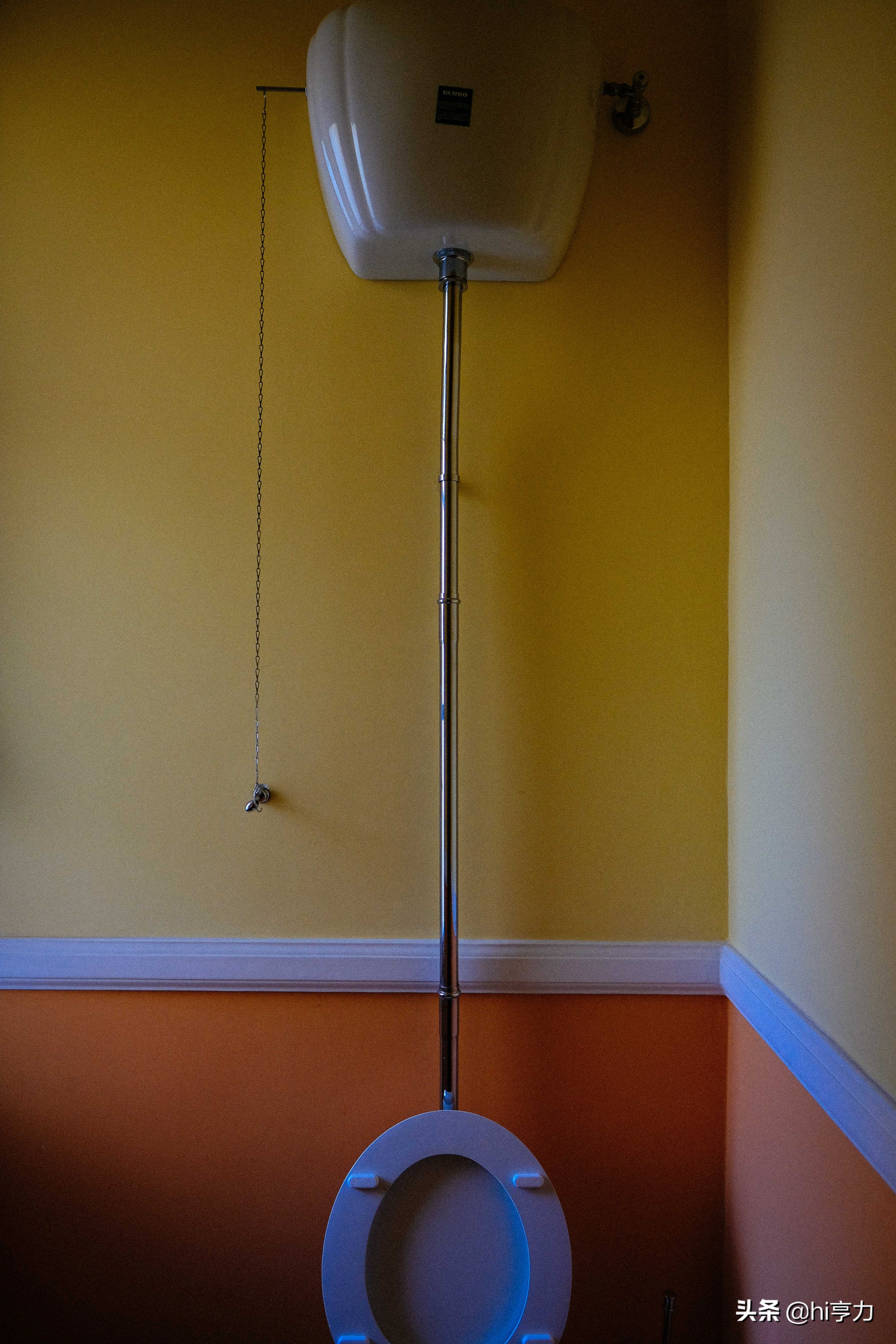 罗马住宿攻略,罗马住酒店怎么防止被偷