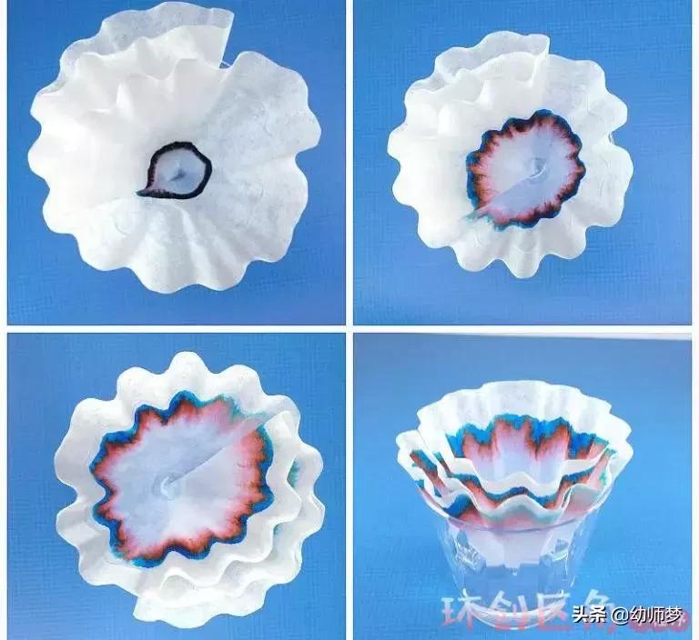 母亲节适合送给妈妈什么东西手工,母亲节送给妈妈的礼物手工蛋糕