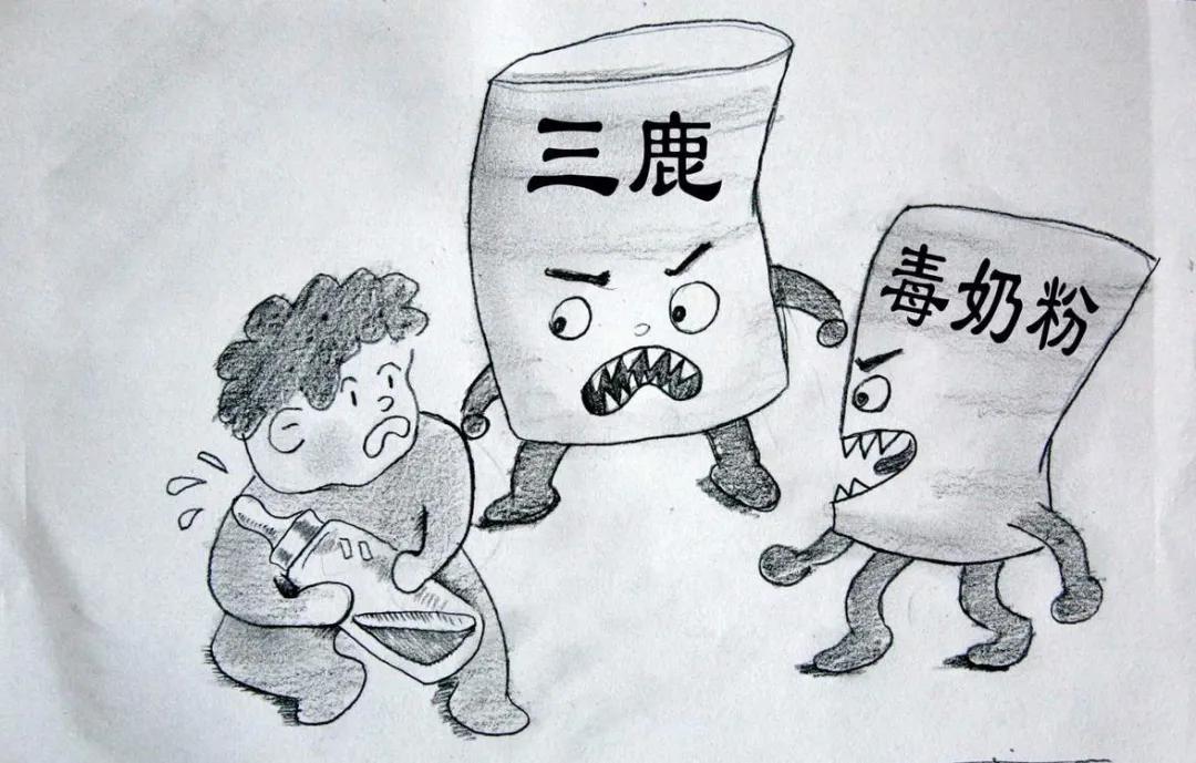 君乐宝暴利吗,君乐宝为什么不在a股上市