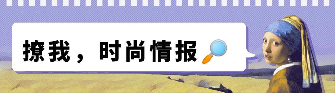 12星座的唇釉口红,全球十大经典口红排名