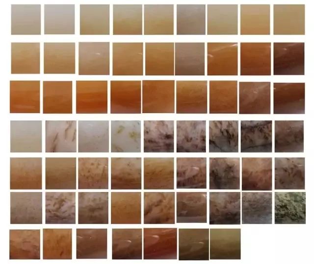 糖玉是智商税吗,糖玉价格上涨了吗