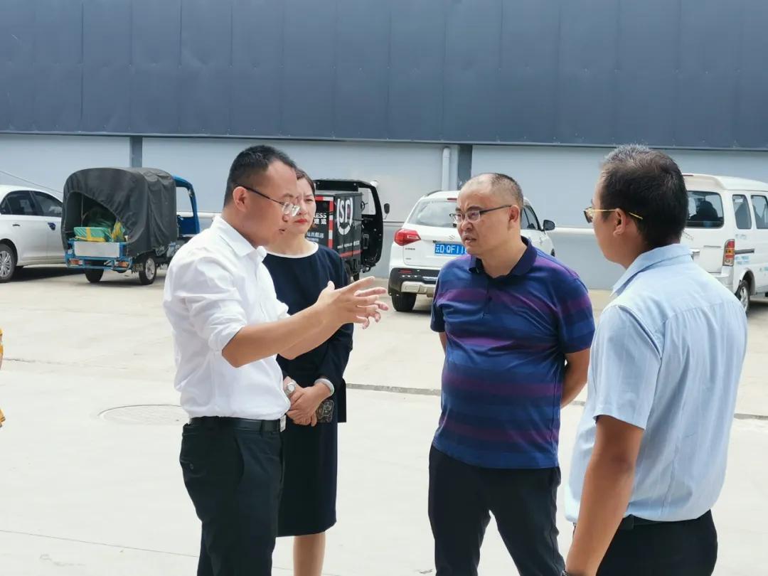 淘金王金合现状,淘金时代王金合