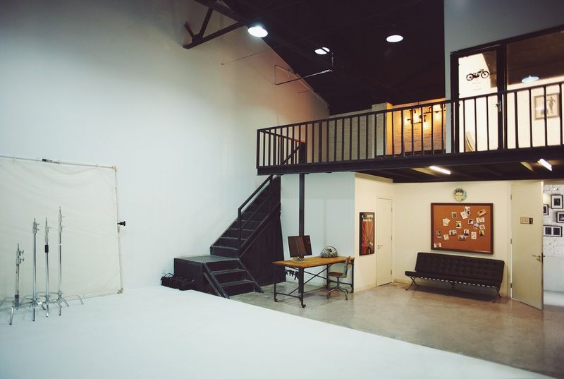 江宁华谊小镇开了吗,江宁华谊小镇