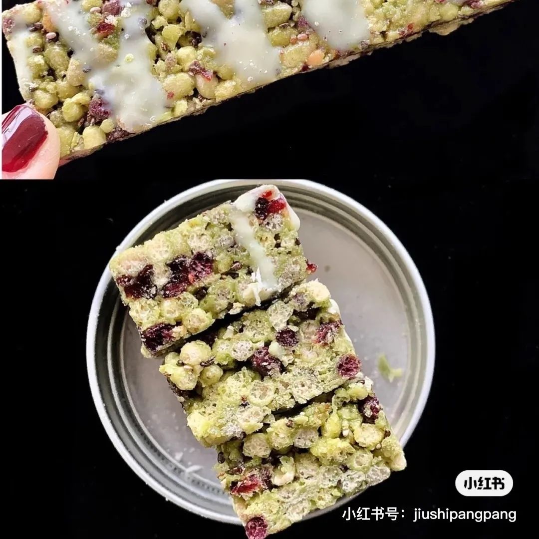 减肥也可以吃的低卡零食有哪些,什么零食低卡吃了以后还能瘦