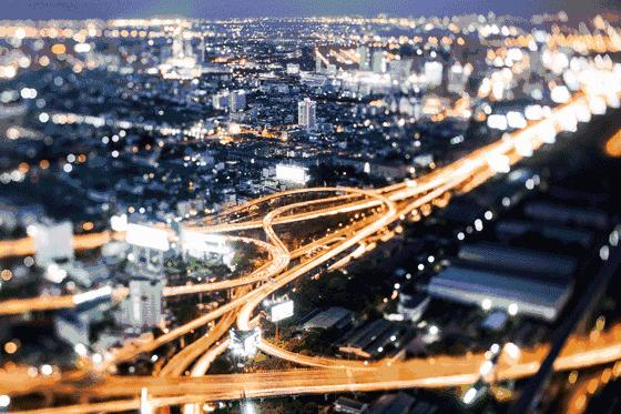 龙光玖龙府最新视频,龙光玖龙府前景