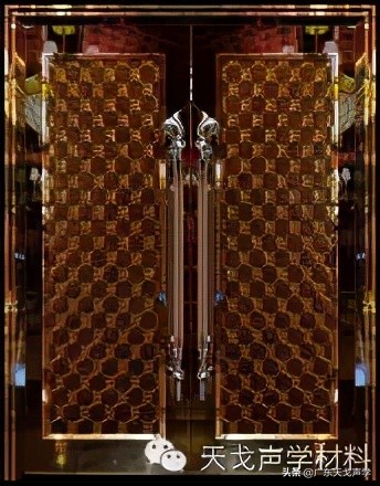 閰掑惂ktv鍚搁煶闅旈煶鍑忛渿,閰掑惂浣庨鍣煶鎺у埗