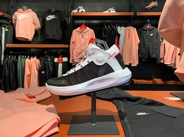 jordanairjordan3休闲鞋,jordan威少3代篮球运动鞋