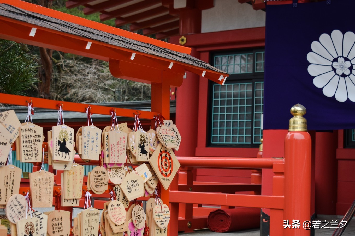 去日本仙台的攻略,日本仙台县旅游详细攻略