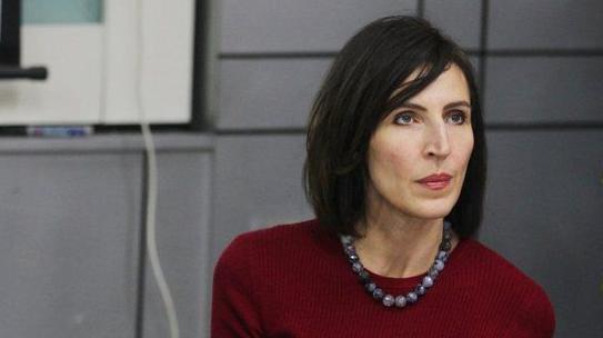 李阳疯狂英语教育的真谛演讲视频,英语教父李阳