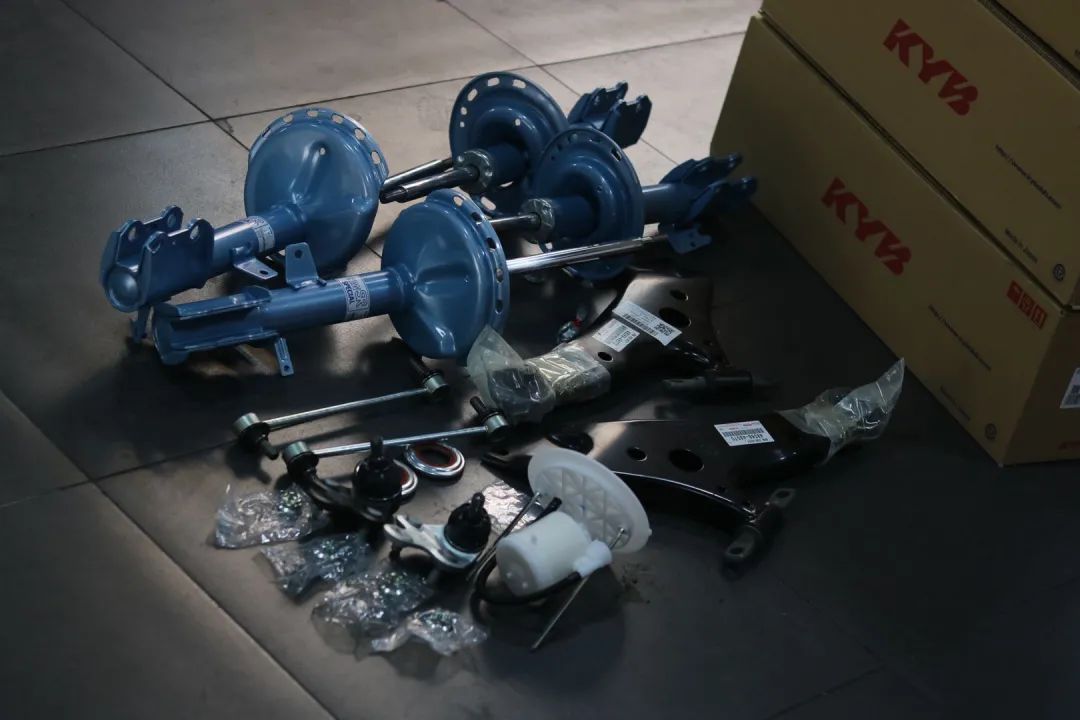 怪兽修车老车翻新,怪兽修车翻新全集