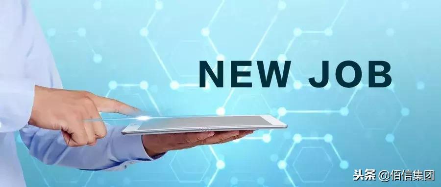 香港商务签跟劳务签证哪种好办理,香港商务签证一年多少次