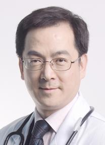 来姨妈痛得蜷成虾，老公居然还说是装的！这种病，要早看