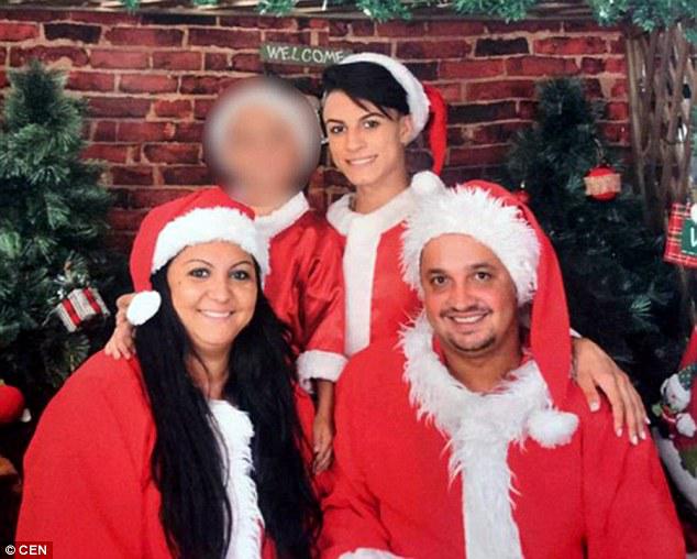 足球资讯解说：巴西24号球衣没人敢穿，你知道吗？