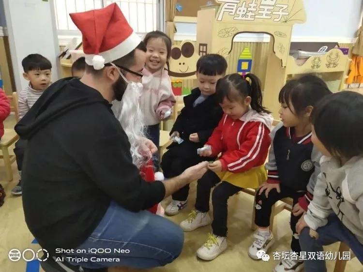 双语幼儿园报名指南,西山区双语幼儿园报名