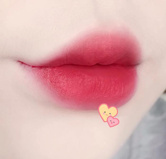 芭比粉和玫粉色哪个适合黄皮,黄黑皮适合橘粉色吗