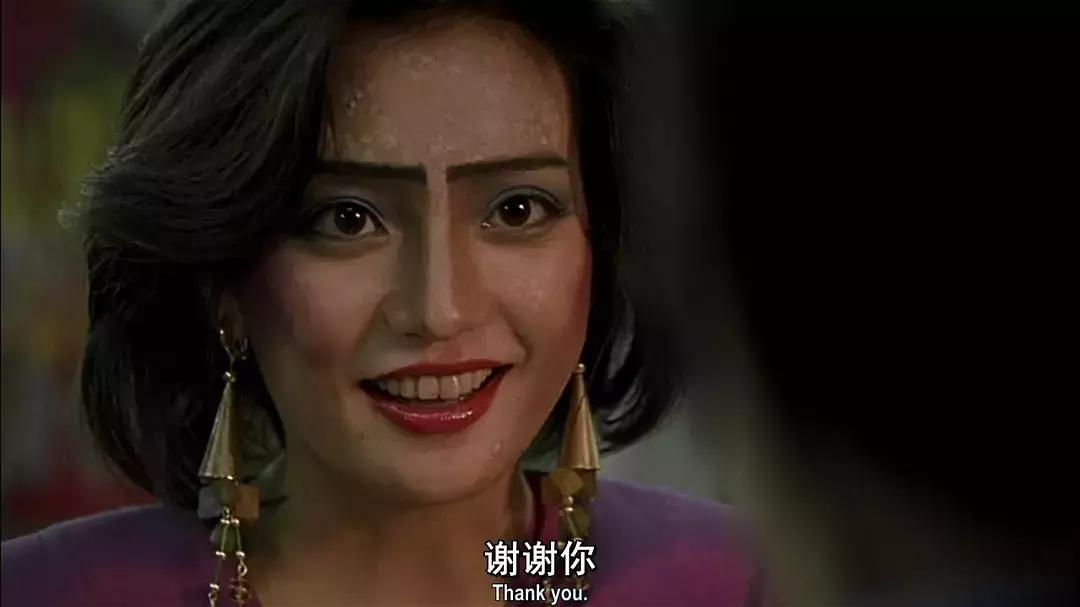 琼瑶对赵薇说少林足球,琼瑶赵薇谁演的