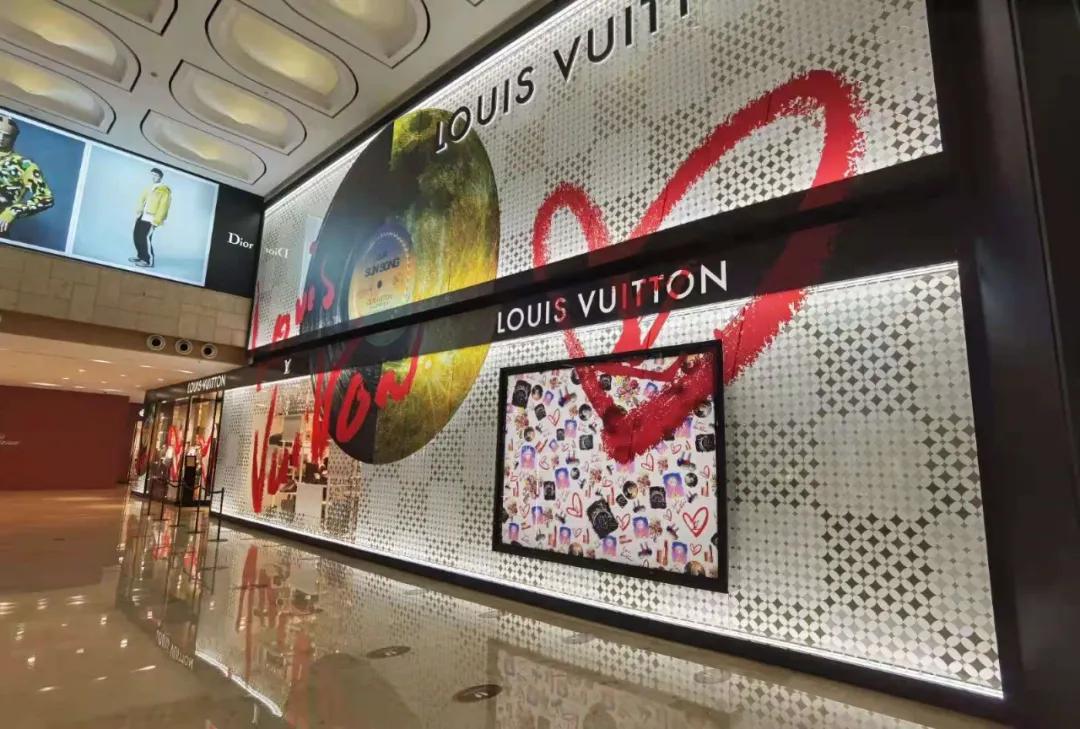 新街口现在的情况,新街口现在怎么样了