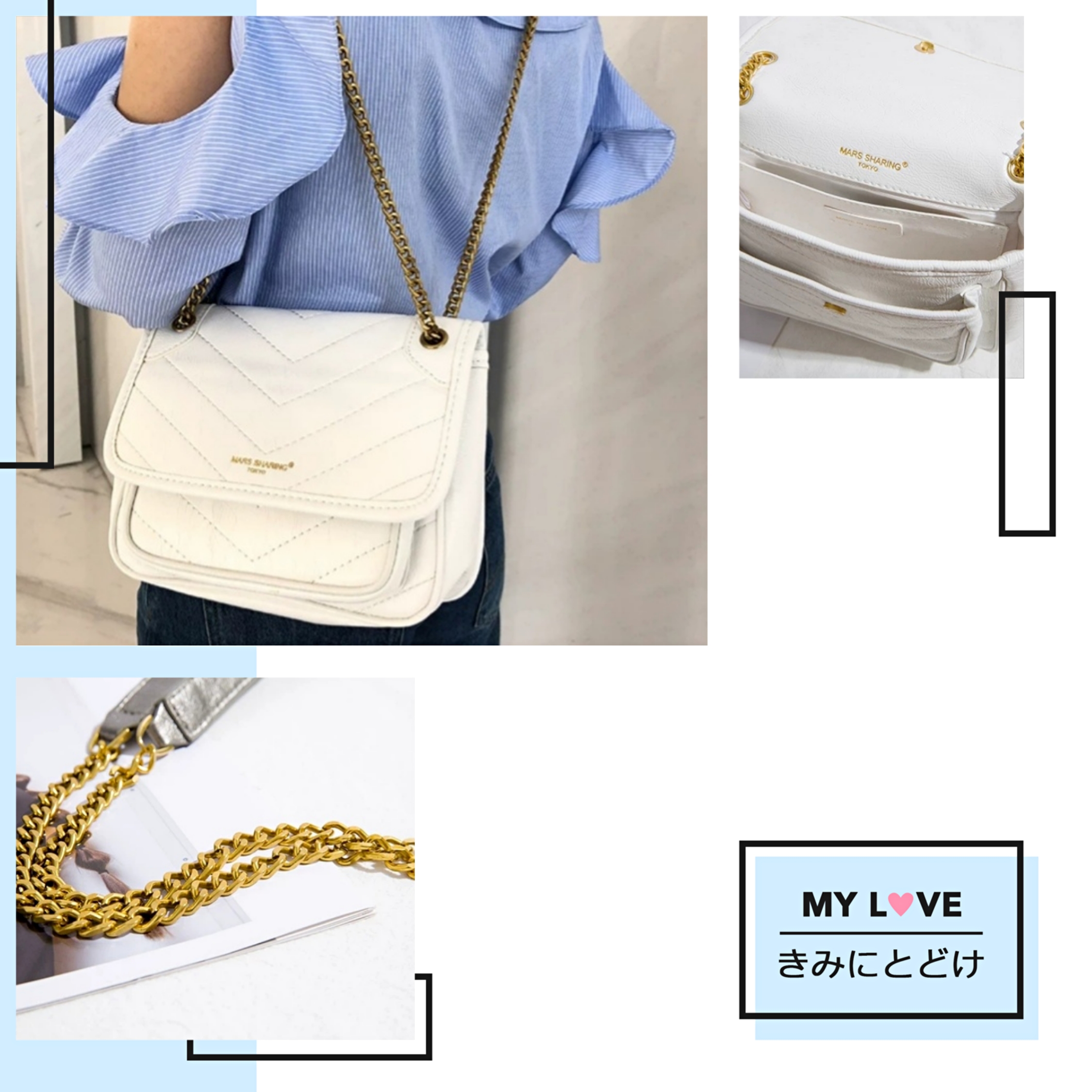 9个平价包包,最不值得买的10款包