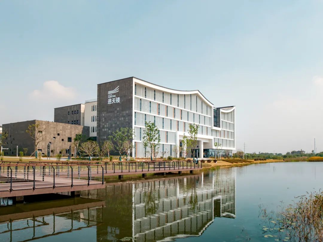 天目湖校区南航,天目湖南航预约时间