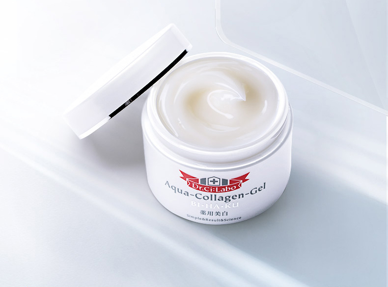 选择逆天,选择与众不同的产品