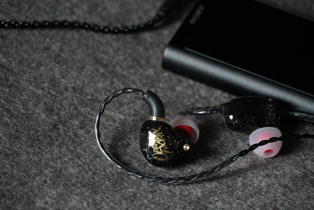 2020最好的100元耳机推荐,最值得购买的100元级开放式耳机