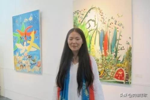 余纯顺哪年去罗布泊,余纯顺罗布泊的秘密