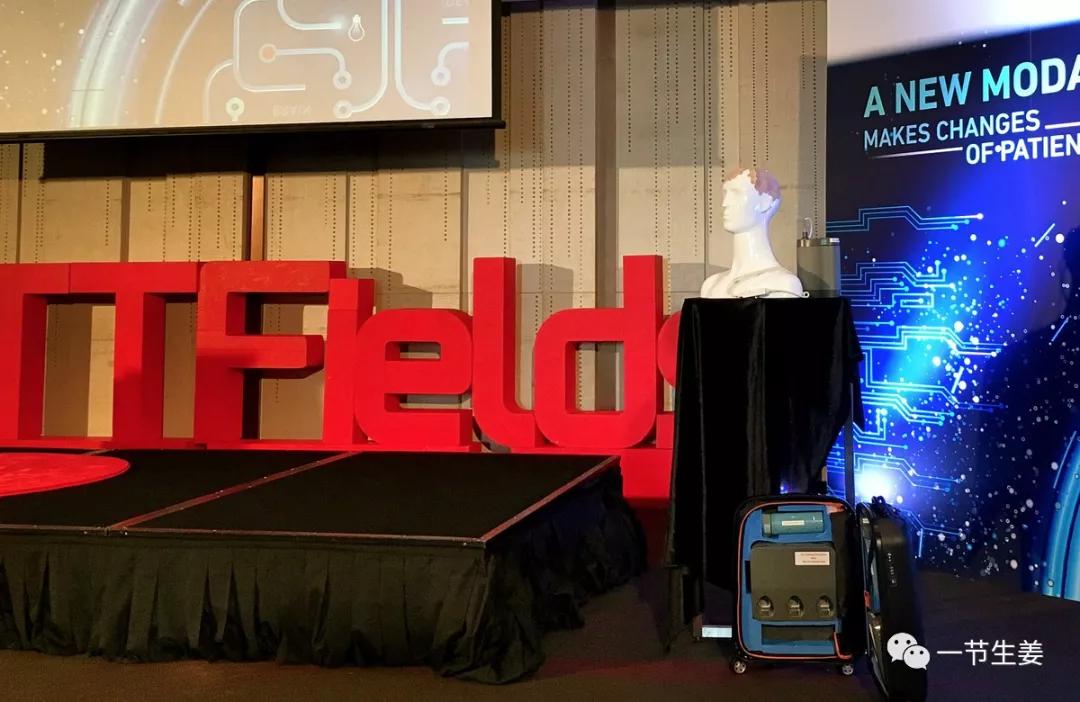 肺癌最新临床试验,3期临床试验结果是否能过关