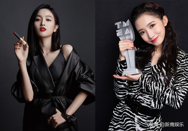 韩国明星回国后对中国的反响,近些年韩国回来的明星