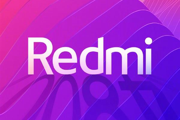 redmi属于红米吗,redmi代表什么