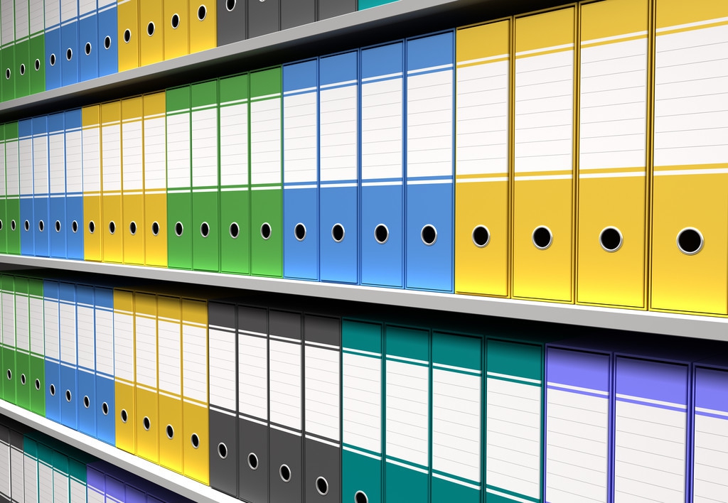 临沂万声信息技术公司工资,万声有五险一金吗