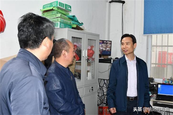 罗山粮食收购情况,秋粮收购工作的安全措施