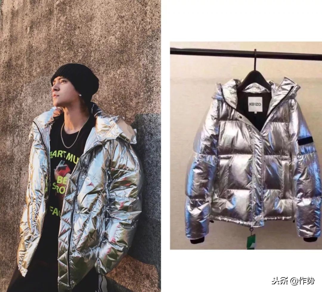 打败众多大牌、双十一日销1.7亿的网红店到底是谁在买单？