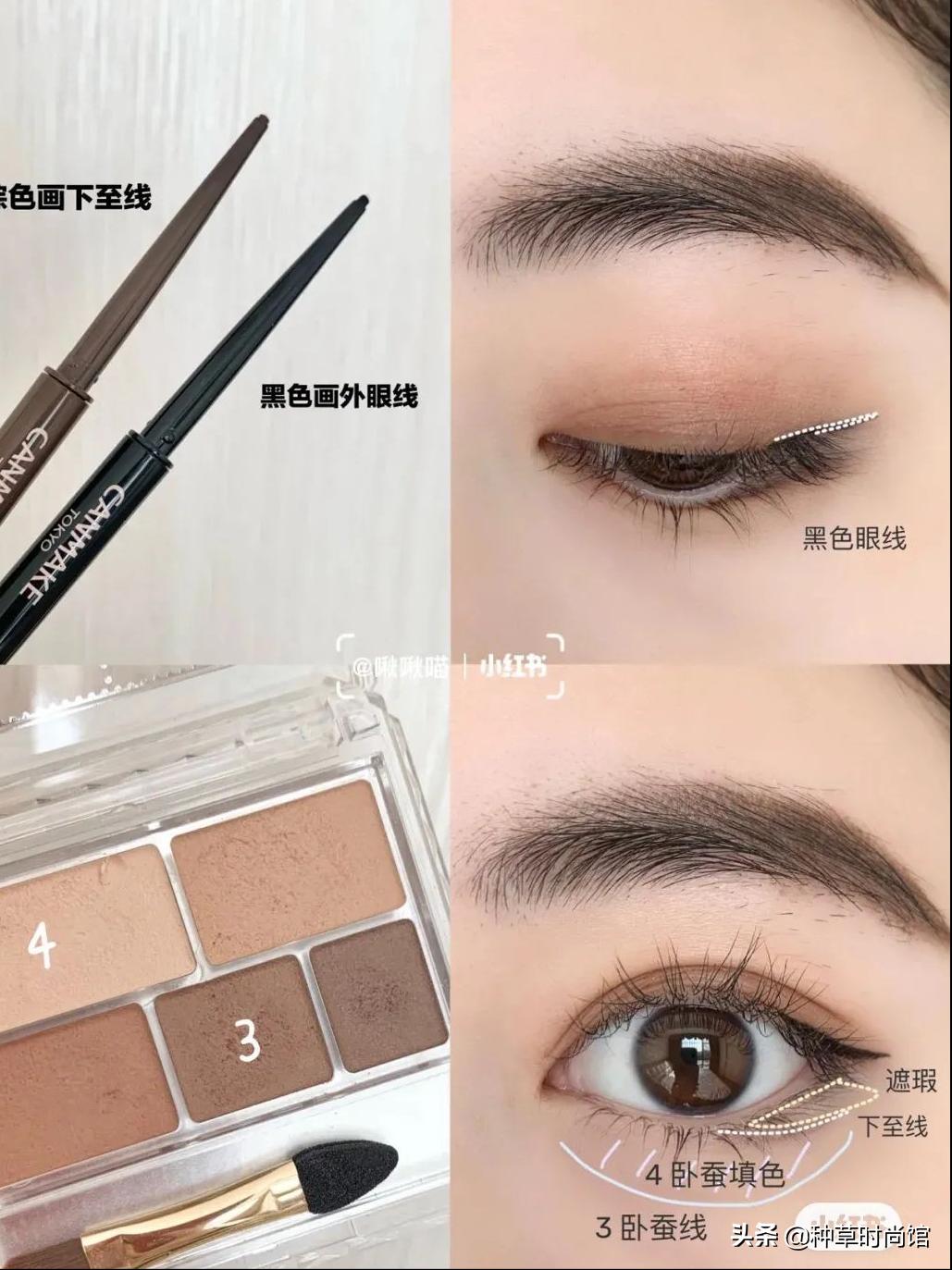 怎样穿得高级有气质,想要穿出高级感穿搭