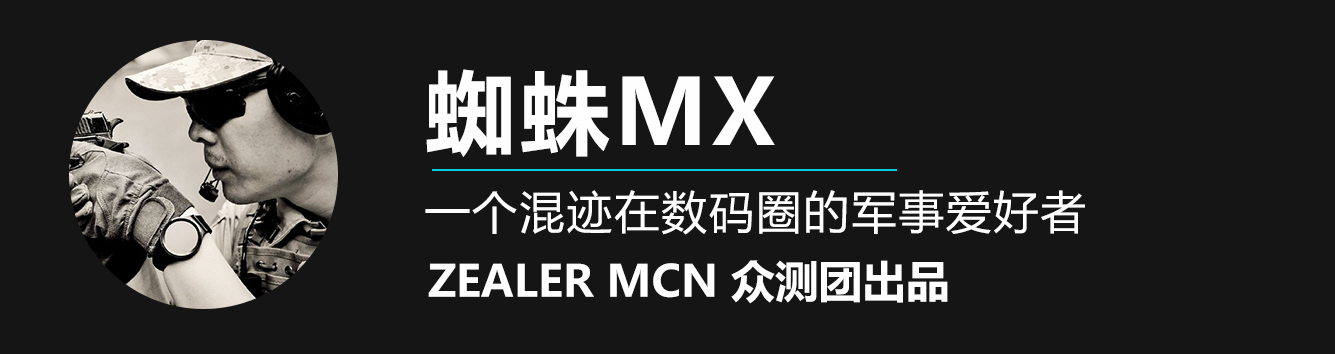 安克ankerliberty2protws耳机,安克soundcoreliberty2pro