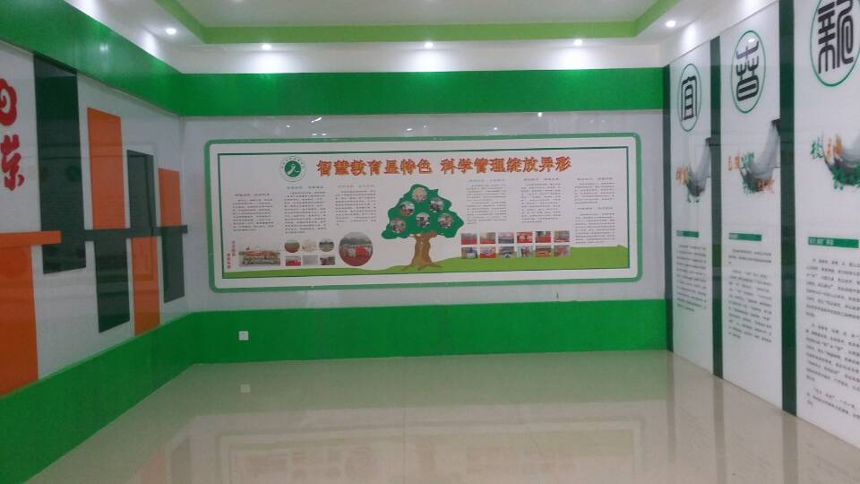 宜春市新康府学校公众号,宜春市新康府学校教学质量好吗