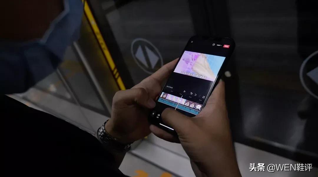 wen闉嬭瘎闃胯开杈炬柉,adidasbywselectwen闉嬭瘎