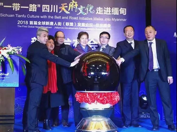 万人过中秋,崇州中秋节去哪里玩